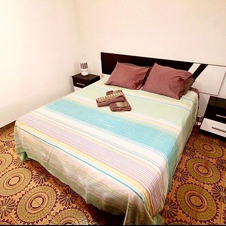 Playa Chica Apartment Puerto del Carmen  Extérieur photo